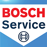 Bosch Car Service Autoværksted 