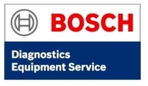 Bosch Service til bil og varevogn