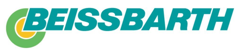 beissbarth logo