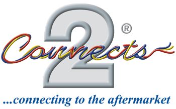 connects2 logo
